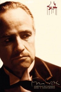 Create meme: the Corleone family, francis ford coppola, Marlon Brando