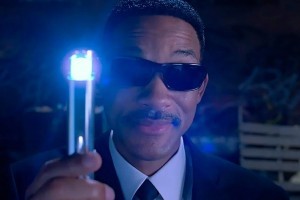 Create meme: will Smith erases memory, men in black memory eraser, the men in black to erase the memory