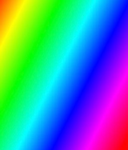 Создать мем: gradient, colour, color background