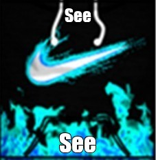 nike roblox