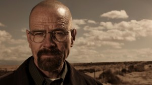 Create meme: Walter white Heisenberg, Bryan Cranston, breaking bad Walter white