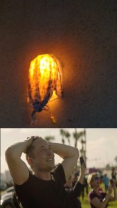 Create meme: elon musk meme, rocket explosion humor, Pyrokinesis