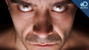 Create meme: evil men face, evil eye, male