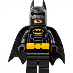 Create meme: LEGO toys, designer bela, Batman