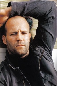 Create meme: jason statham, Jason Statham biography, meme Jason Statham