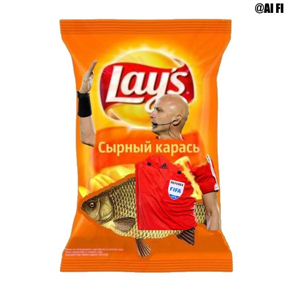 Создать мем: чипсы lays сыр, чипсы lays краб, чипсы мятный карась