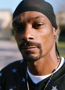 Создать мем: snoop dogg - neva have 2 worry, снуп дог сейчас, снуп дог 2021