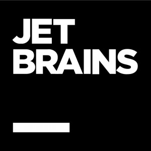 Создать мем: jetbrains компания вики, джет брейнс, jetbrains продукты