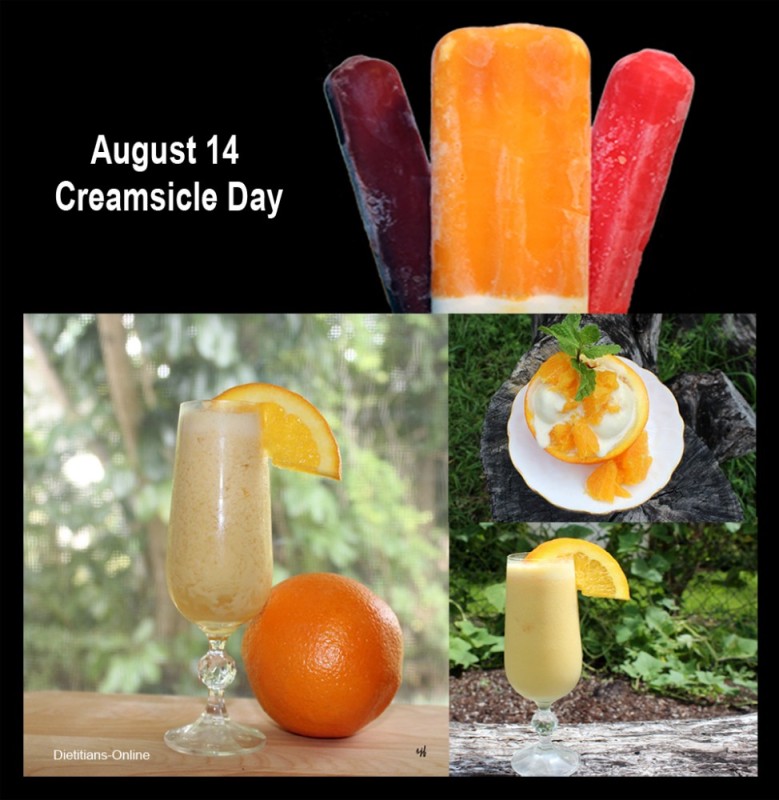 Create meme: cold drinks, drinks , ice cream fruit ice