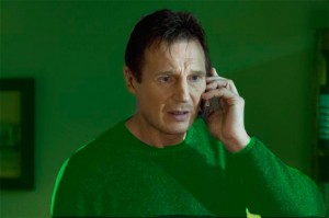 Create meme: memes, Liam Neeson i will find you and i will kill you, I'll find you and kill you Liam Neeson