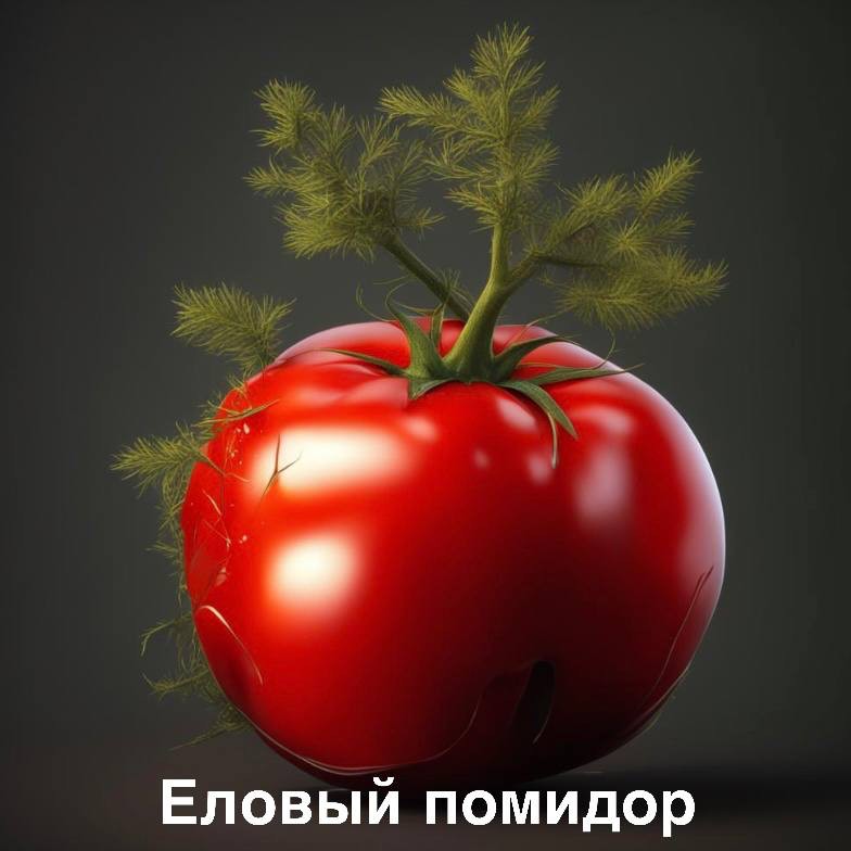 Create meme: tomato , tomato on a black background, beautiful tomatoes