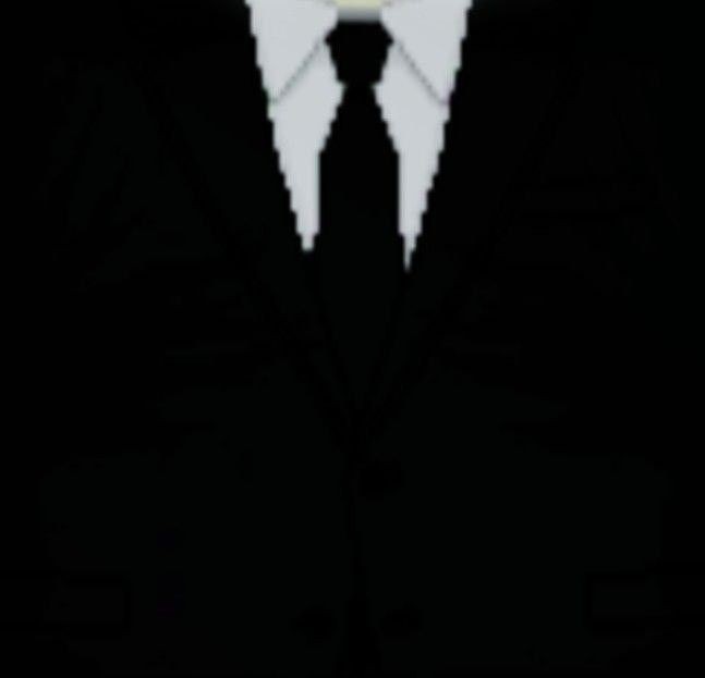 Create meme: jacket with tie, shirt roblox, suit and tie