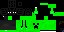 Create meme: creeper skin, skin, minecraft skins