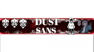 Создать мем: sans battle, underfell sans, undertale sans