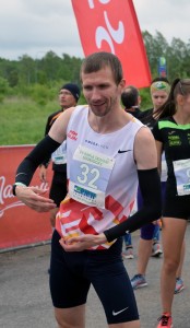 Create meme: half marathon, Malyshko summer biathlon, marathon