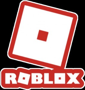 Создать мем: логотип роблокса, roblox, роблокс лого