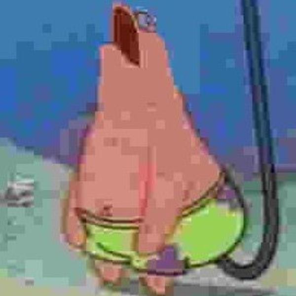 Create meme: spongebob funny, from spongebob, Patrick 