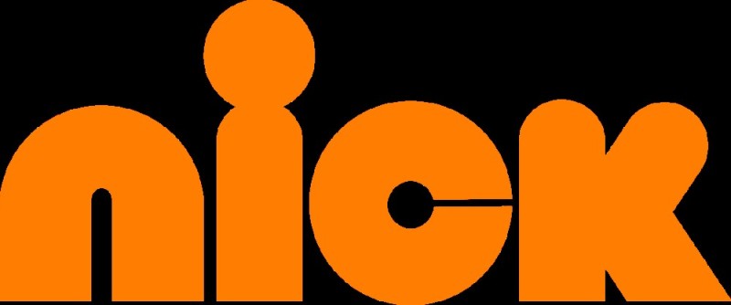 Create meme: nickelodeon channel logo, nickelodeon logo, nickelodeon Junior TV channel
