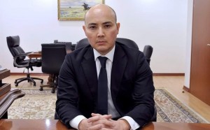 Create meme: Prime Minister, the Minister, Kazakhstan