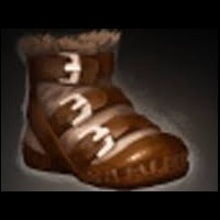 Create meme: power treads dota 2, power treads, shoes 