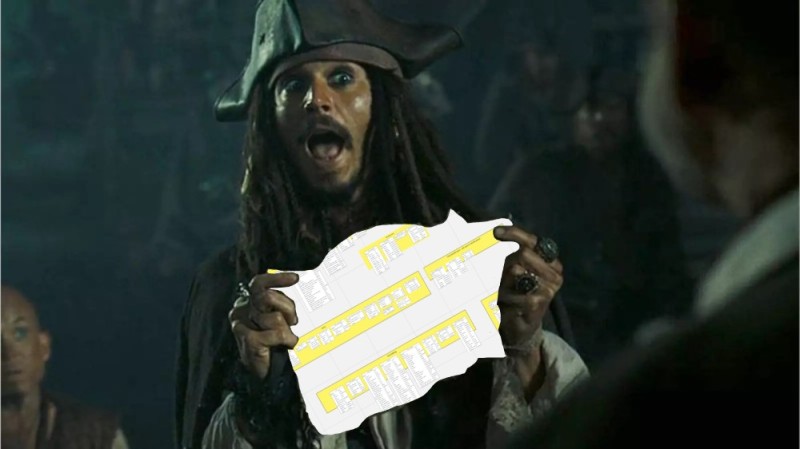 Create meme: pirates of the Caribbean Jack Sparrow, Jack Sparrow figure key, memes pirates of the Caribbean