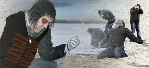 Create meme: meme with sand, man on the beach meme, photo man on the sand