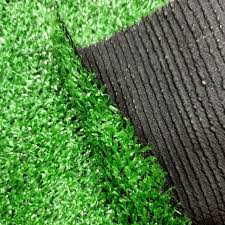 Создать мем: искусственная трава edge precoat, 7275 verde, трава искусственная 2м 10мм 2х25, трава искусственная