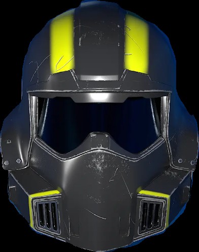 Создать мем: шлем с фильтром, шлем scorpion exo-tech, helmet giveaway шлем