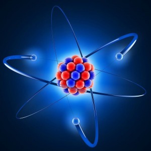 Создать мем: физика атома, атом молекулы ядерная модель, квантовая модель атома