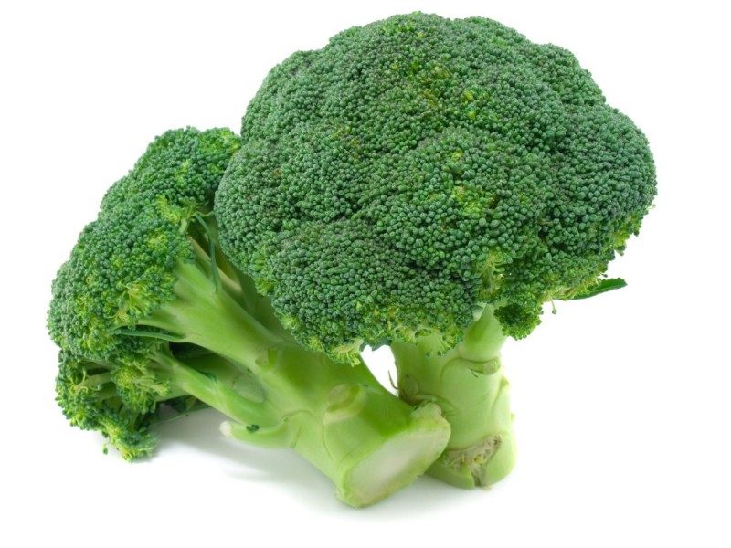 Create meme: broccoli, white cabbage broccoli, broccoli