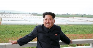 Create meme: Kim Jong PU, Kim Jong, Kim Jong-Il