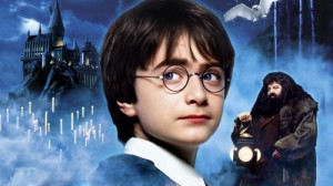 Create meme: Harry Potter, Harr Potter, harry potter ve felsefe taşı