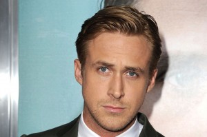 Create meme: Ryan Gosling with a beard, ryan gosling, Ryan Gosling