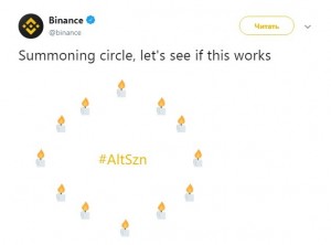 Create meme: the summoning circle hope this works