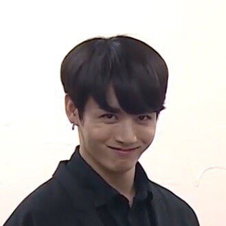 Jungkook Happy Meme Face - Jungshook | BTS | Know Your Meme - Meme face