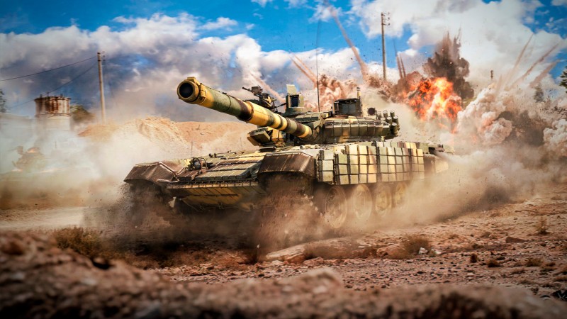 Создать мем: танк т-72а вар тандер, war thunder, т 72 вар тандер