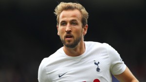 Создать мем: харри кейн футболист, харри кейн сборная лицо, harry kane