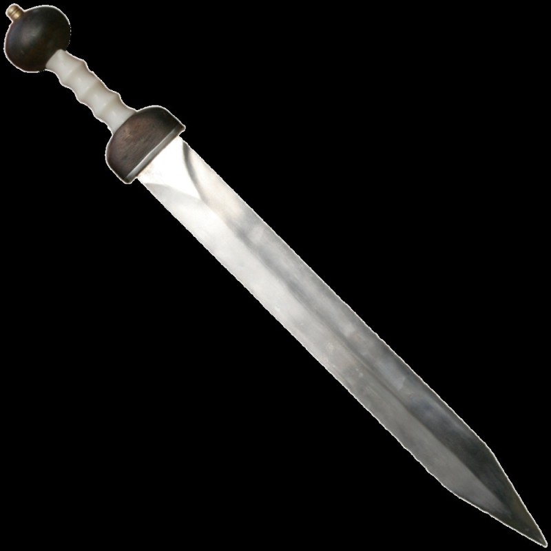 Создать мем: гладиус меч, романский меч, меч