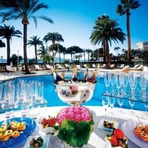 Create meme: Caribbean hotels, hotels in Turkey, djerba holiday beach