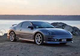 Create meme: mitsubishi eclipse 3, mitsubishi eclipse 3 g, 2006 mitsubishi eclipse gt