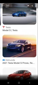 Create meme: tesla, tesla model 3, tesla