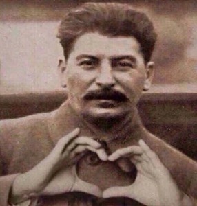 Создать мем: молодой сталин, коба джугашвили, иосиф виссарионович сталин