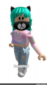 Create Meme The Get Roblox Girl Skin Roblox Avatar Girls Pictures Meme Arsenal Com - roblox pictures images girl avatar
