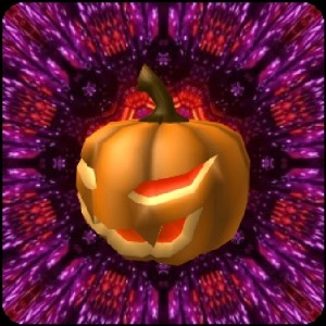 Create meme: screenshot, Halloween pumpkin, Halloween