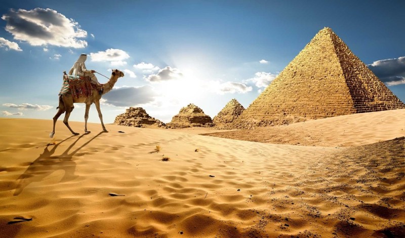 Создать мем: тайны египта, шарм-эш-шейх, египет