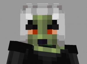 Create meme: skins for minecraft pe, skins for minecraft, for minecraft skins