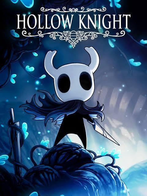 Создать мем: hollow knight полый рыцарь, hollow knight прохождение, hollow knight на нинтендо свитч