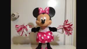 Create meme: Mickey mouse, mini mouse, Minnie mouse