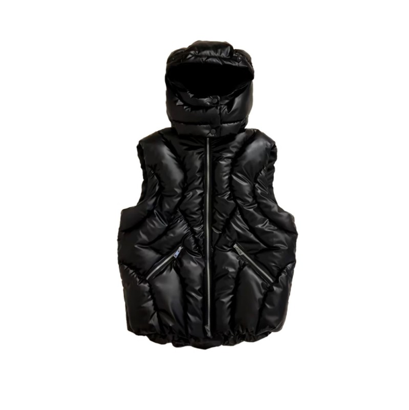 Create meme: vest , women's vest, vest 