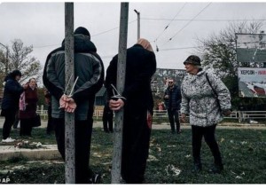 Создать мем: село пролетарское чеченская, село, памяти погибших